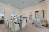 16271 Island Court - Photo 16