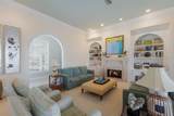 16271 Island Court - Photo 17