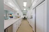 16271 Island Court - Photo 18