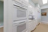 16271 Island Court - Photo 19