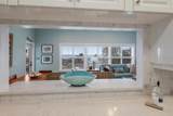 16271 Island Court - Photo 20