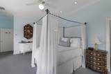 16271 Island Court - Photo 22