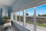 16271 Island Court - Photo 24
