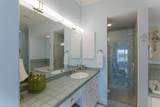 16271 Island Court - Photo 25