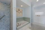 16271 Island Court - Photo 26