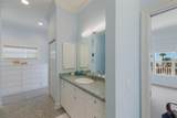 16271 Island Court - Photo 27