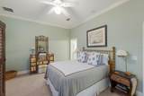 16271 Island Court - Photo 28