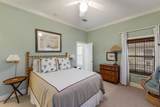 16271 Island Court - Photo 29