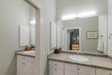 16271 Island Court - Photo 30