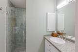 16271 Island Court - Photo 31