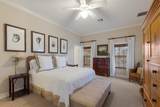 16271 Island Court - Photo 32
