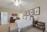 16271 Island Court - Photo 33