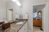 16271 Island Court - Photo 35