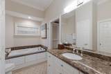 16271 Island Court - Photo 36
