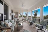16271 Island Court - Photo 37
