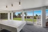 16271 Island Court - Photo 41