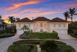 16271 Island Court - Photo 44
