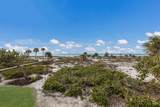16271 Island Court - Photo 49