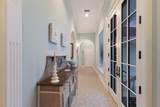 16271 Island Court - Photo 7