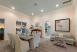 16271 Island Court - Photo 8