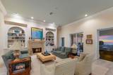 16271 Island Court - Photo 9