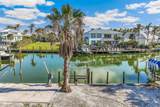 1648 Jose Gaspar Drive - Photo 17