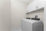 7186 Rosemont Drive - Photo 23