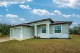 7186 Rosemont Drive - Photo 41