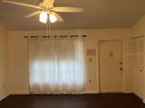13537 Bennett Drive - Photo 31