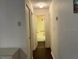 13537 Bennett Drive - Photo 32