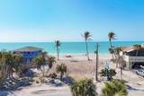 1820 Gulf Boulevard - Photo 1
