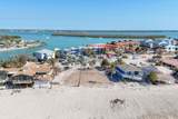 1820 Gulf Boulevard - Photo 11