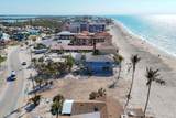 1820 Gulf Boulevard - Photo 12