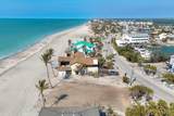 1820 Gulf Boulevard - Photo 13