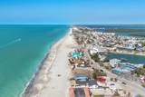 1820 Gulf Boulevard - Photo 14