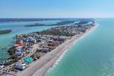 1820 Gulf Boulevard - Photo 16