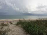 1820 Gulf Boulevard - Photo 17