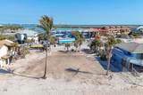 1820 Gulf Boulevard - Photo 2