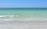 1820 Gulf Boulevard - Photo 27