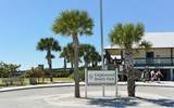 1820 Gulf Boulevard - Photo 28