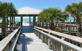 1820 Gulf Boulevard - Photo 29