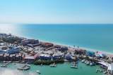 1820 Gulf Boulevard - Photo 3
