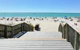 1820 Gulf Boulevard - Photo 30