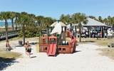 1820 Gulf Boulevard - Photo 31