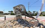 1820 Gulf Boulevard - Photo 32