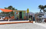 1820 Gulf Boulevard - Photo 33