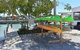 1820 Gulf Boulevard - Photo 34