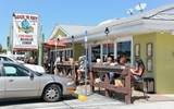 1820 Gulf Boulevard - Photo 35