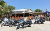 1820 Gulf Boulevard - Photo 36