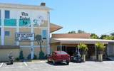 1820 Gulf Boulevard - Photo 38